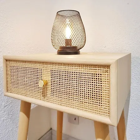 Lägenhet Le Vauban - - Fibre - Rbnb